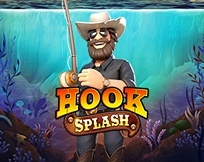 Hook Splash