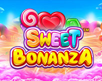 Sweet Bonanza